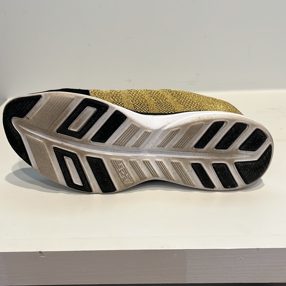 APL Mens Techloom Pro Sneaker Size 12 - Picture 5 of 13